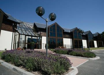 BEST WESTERN PASSAGE HOUSE HOTEL BEST WESTERN PASSAGE HOUSE HOTEL