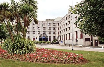 COPTHORNE0