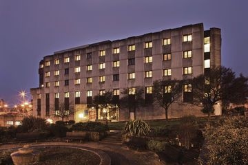 COPTHORNE1