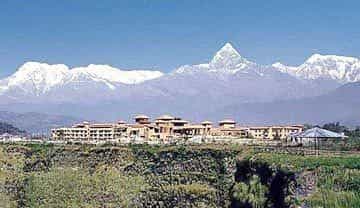 Fulbari