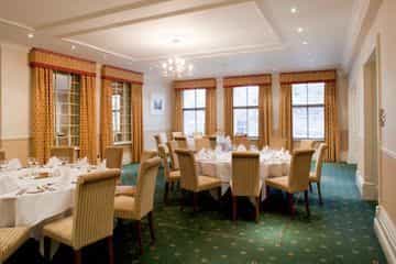 Mercure White Hart Mercure White Hart
