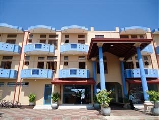 Rani Beach Resort0