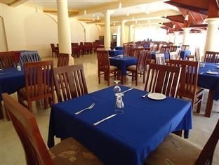 Rani Beach Resort3