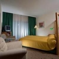 Radisson Blu Centrum Hotel1