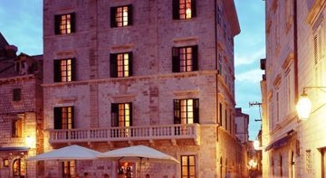 PUCIC PALACE3
