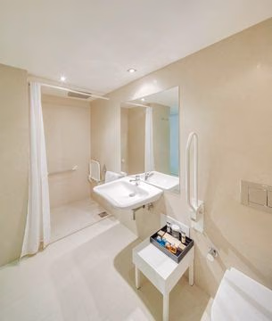 Rixos3