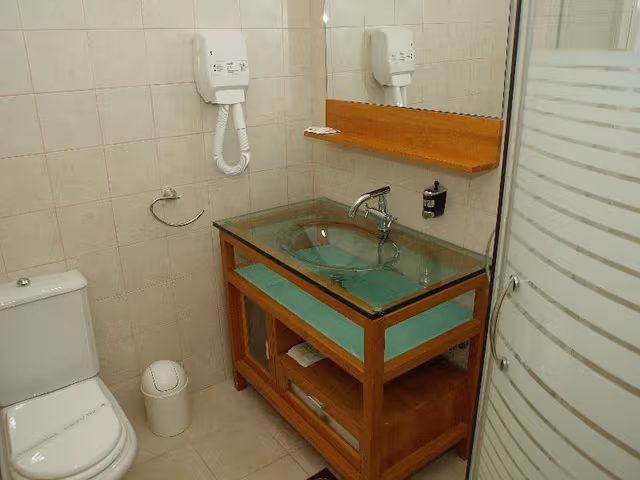 APARTMENT SEA VIEW