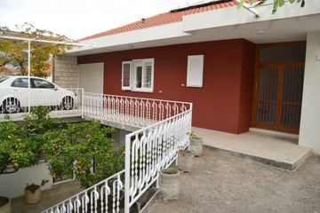 Apartments Kusalo3