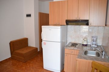 Apartments Kusalo1