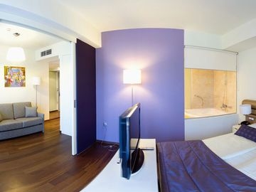 Hotel Korkyra4