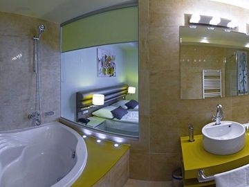 Hotel Korkyra3
