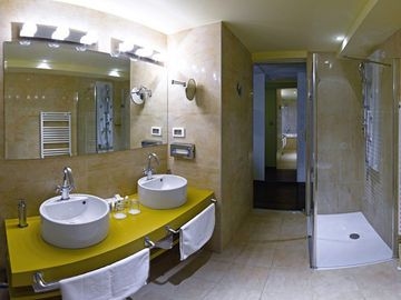 Hotel Korkyra2