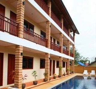 หทัย เฮาส์ (Hathai House)0