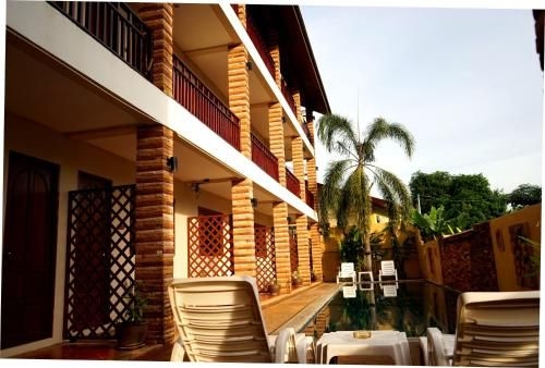 หทัย เฮาส์ (Hathai House)3