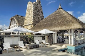 Radisson Blu Azuri Resort and Spa2