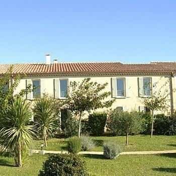BEST WESTERN AURELIA