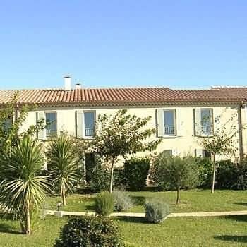 BEST WESTERN AURELIA BEST WESTERN AURELIA