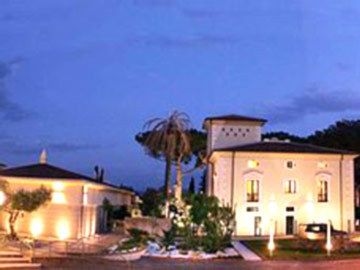Paestum Tenuta Lupo0