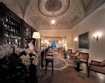 Belmond hotel Caruso3
