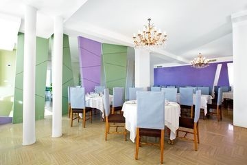 Grand Paradiso Art1
