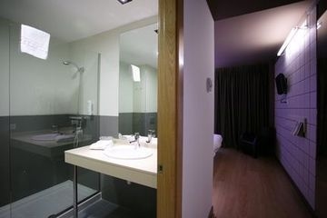 HOTELANDGO4