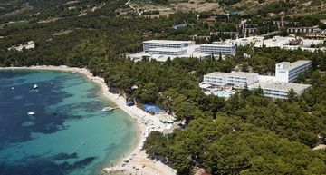 Bluesun Hotel Borak1