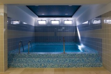 Hotel Bella Vista3