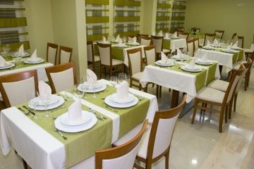 Hotel Bella Vista1