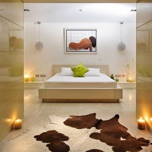 Casa dell'Arte Hotel of Arts & Leisure1