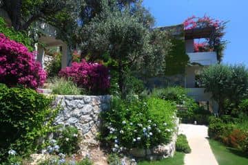 Macakizi Bodrum Macakizi Bodrum