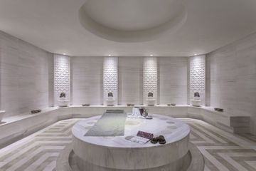Rixos Premium Gocek Suites & Villas3