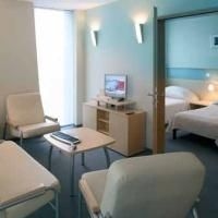 Quality Hotel Wroclaw4