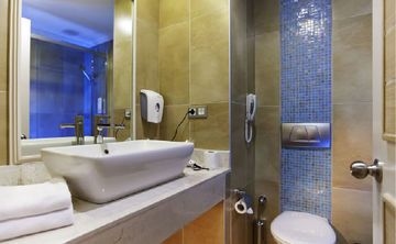 Fantasia Hotel Marmaris4