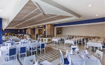 Fantasia Hotel Marmaris3