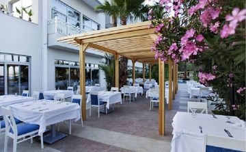 Fantasia Hotel Marmaris2