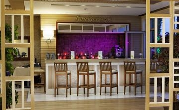 Fantasia Hotel Marmaris1