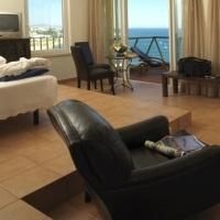 Belver Hotel Boa Vista Spa4