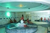 DIDIM BEACH HOTEL DIDIM BEACH HOTEL