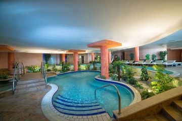 Grand Hotel Opatijska Cvijeta3