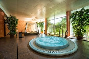 Grand Hotel Opatijska Cvijeta2