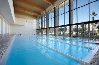 Cs Salgados Dunas Suites4