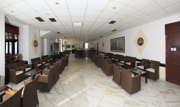 Hotel Park Punat4