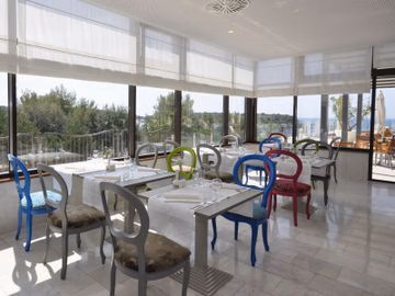 Park Plaza Histria3