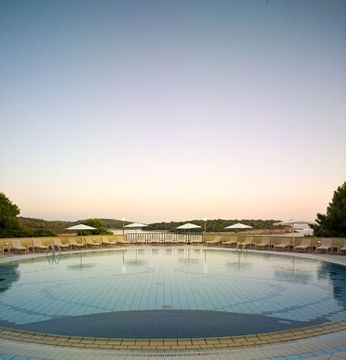 Park Plaza Histria2