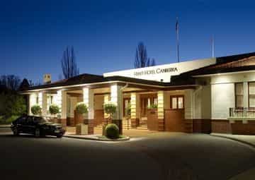 Hyatt