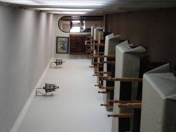 COLONIAL4