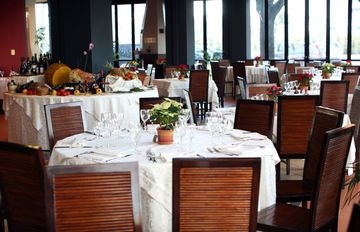 CDH Hotel Villa Ducale1