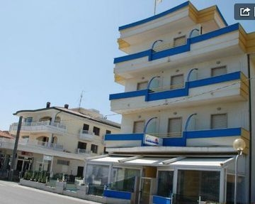 Costazzurra0