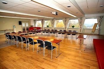 Best Western Hotell Lerdalshojden3