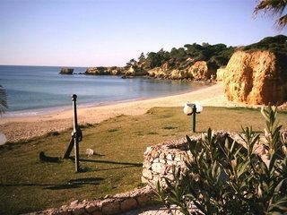 Santa Eulalia4